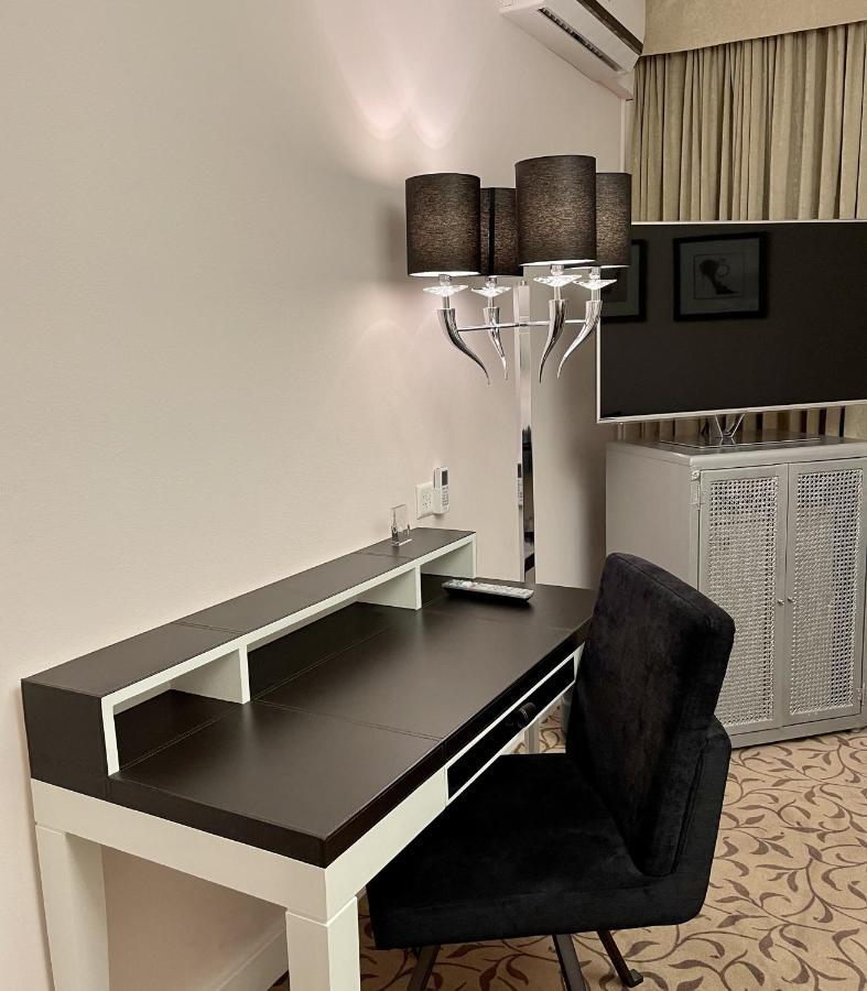 Hotel Adriatica Женева Екстериор снимка